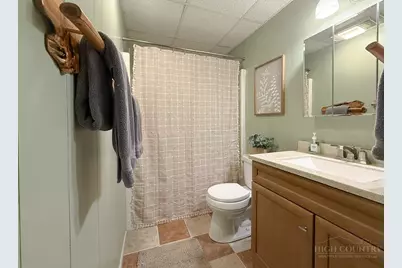 994 E Laurel Circle, Deep Gap, NC 28618 - Photo 38
