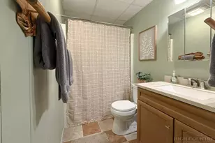 994 E Laurel Circle, Deep Gap, NC 28618 - Photo 38