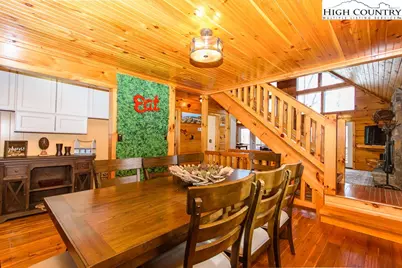 994 E Laurel Circle, Deep Gap, NC 28618 - Photo 18