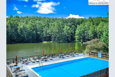 994 E Laurel Circle, Deep Gap, NC 28618 - Photo 46