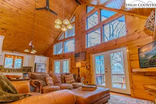 994 E Laurel Circle, Deep Gap, NC 28618 - Photo 6