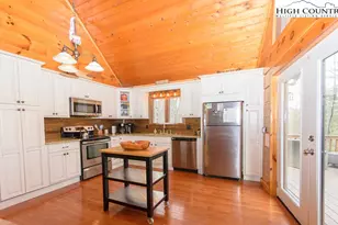 994 E Laurel Circle, Deep Gap, NC 28618 - Photo 12