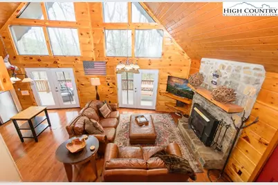 994 E Laurel Circle, Deep Gap, NC 28618 - Photo 10