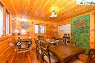 994 E Laurel Circle, Deep Gap, NC 28618 - Photo 16