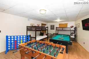 994 E Laurel Circle, Deep Gap, NC 28618 - Photo 32