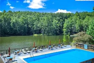 994 E Laurel Circle, Deep Gap, NC 28618 - Photo 44