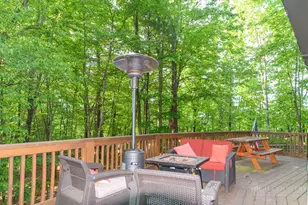 994 E Laurel Circle, Deep Gap, NC 28618 - Photo 40