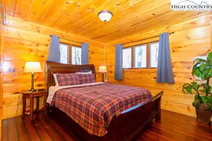 994 E Laurel Circle, Deep Gap, NC 28618 - Photo 28