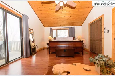 994 E Laurel Circle, Deep Gap, NC 28618 - Photo 28