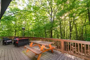 994 E Laurel Circle, Deep Gap, NC 28618 - Photo 42