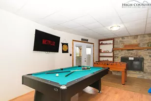 994 E Laurel Circle, Deep Gap, NC 28618 - Photo 36