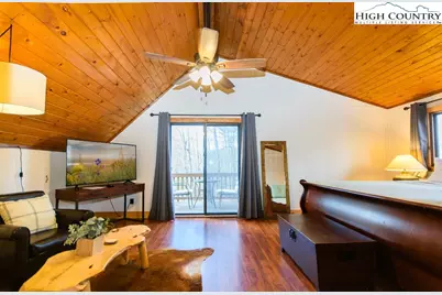 994 E Laurel Circle, Deep Gap, NC 28618 - Photo 26