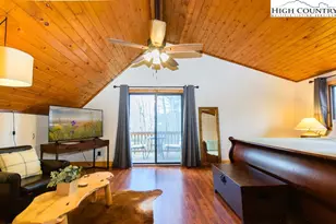 994 E Laurel Circle, Deep Gap, NC 28618 - Photo 26