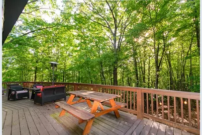 994 E Laurel Circle, Deep Gap, NC 28618 - Photo 44