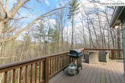 994 E Laurel Circle, Deep Gap, NC 28618 - Photo 24