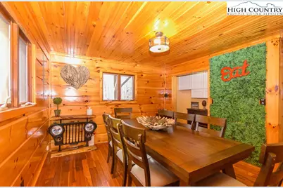 994 E Laurel Circle, Deep Gap, NC 28618 - Photo 16
