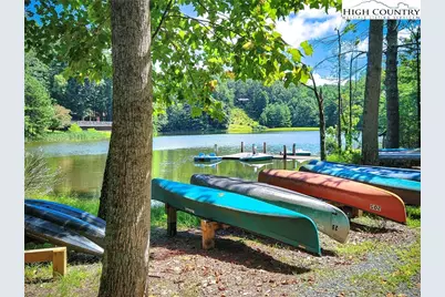 994 E Laurel Circle, Deep Gap, NC 28618 - Photo 48