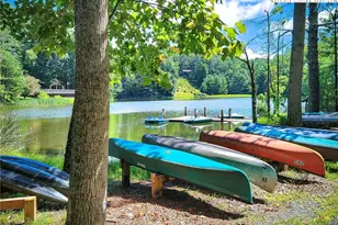 994 E Laurel Circle, Deep Gap, NC 28618 - Photo 48