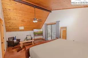 994 E Laurel Circle, Deep Gap, NC 28618 - Photo 24
