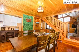994 E Laurel Circle, Deep Gap, NC 28618 - Photo 18