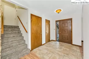 1324 Ripshin Rd, Troutdale, VA 24378 - Photo 40