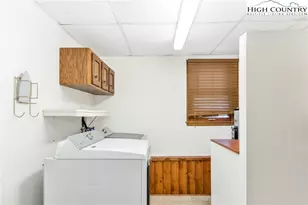 1324 Ripshin Rd, Troutdale, VA 24378 - Photo 28