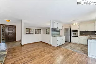 1324 Ripshin Rd, Troutdale, VA 24378 - Photo 12