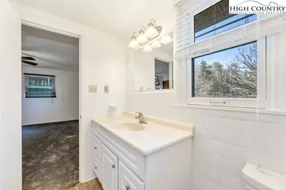 1324 Ripshin Road, Troutdale, VA 24378 - Photo 26