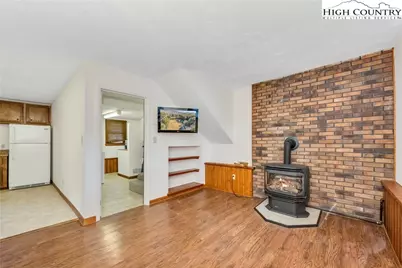 1324 Ripshin Road, Troutdale, VA 24378 - Photo 20