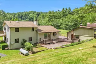 1324 Ripshin Rd, Troutdale, VA 24378 - Photo 4