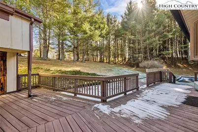 1324 Ripshin Road, Troutdale, VA 24378 - Photo 18