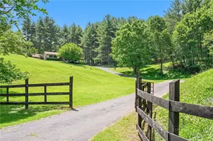1324 Ripshin Rd, Troutdale, VA 24378 - Photo 34