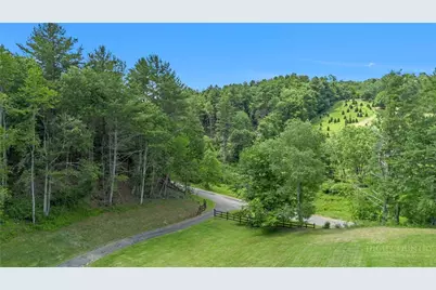 1324 Ripshin Road, Troutdale, VA 24378 - Photo 40