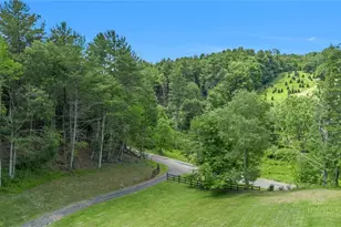 1324 Ripshin Rd, Troutdale, VA 24378 - Photo 40