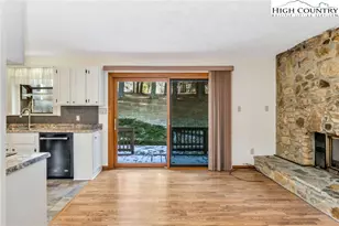 1324 Ripshin Rd, Troutdale, VA 24378 - Photo 36