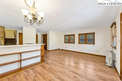 1324 Ripshin Road, Troutdale, VA 24378 - Photo 38