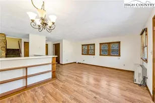 1324 Ripshin Rd, Troutdale, VA 24378 - Photo 38