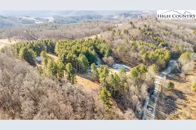 1324 Ripshin Road, Troutdale, VA 24378 - Photo 10