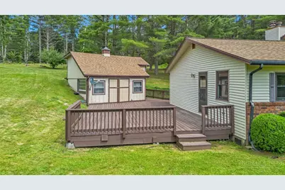 1324 Ripshin Road, Troutdale, VA 24378 - Photo 6