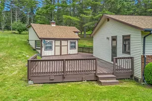 1324 Ripshin Rd, Troutdale, VA 24378 - Photo 6