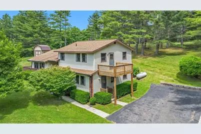 1324 Ripshin Road, Troutdale, VA 24378 - Photo 2