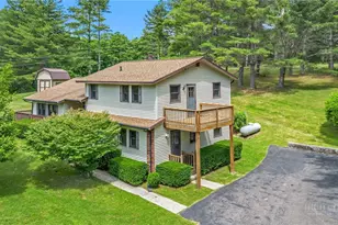 1324 Ripshin Rd, Troutdale, VA 24378 - Photo 2
