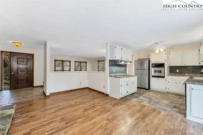 1324 Ripshin Road, Troutdale, VA 24378 - Photo 22