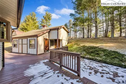 1324 Ripshin Road, Troutdale, VA 24378 - Photo 16