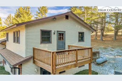 1324 Ripshin Road, Troutdale, VA 24378 - Photo 8
