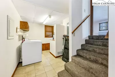 1324 Ripshin Road, Troutdale, VA 24378 - Photo 18