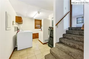 1324 Ripshin Rd, Troutdale, VA 24378 - Photo 18