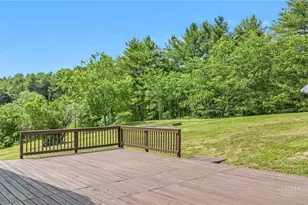 1324 Ripshin Rd, Troutdale, VA 24378 - Photo 8