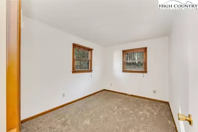 1324 Ripshin Road, Troutdale, VA 24378 - Photo 22