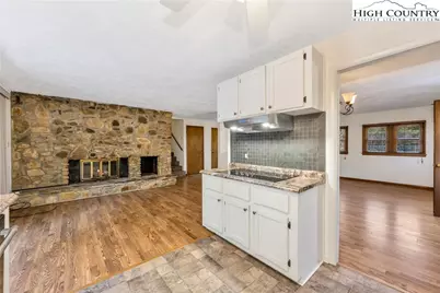 1324 Ripshin Road, Troutdale, VA 24378 - Photo 10